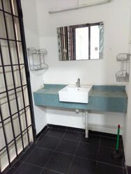 Jalan Bukit Merah (D3), Shop House #456552631